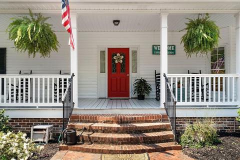 484 Ruby Path, Dallas, GA 30132 photo 8