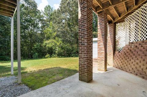 484 Ruby Path, Dallas, GA 30132 photo 56
