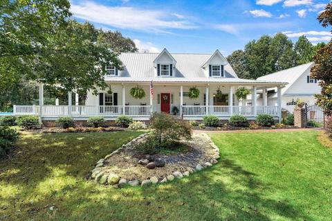 484 Ruby Path, Dallas, GA 30132 photo 9