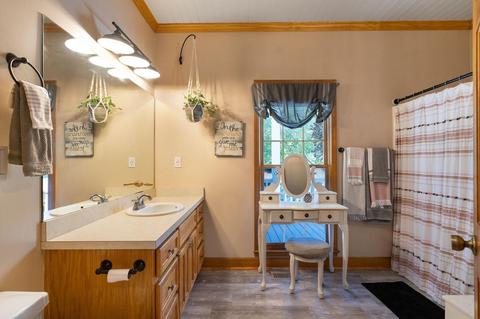 484 Ruby Path, Dallas, GA 30132 photo 29