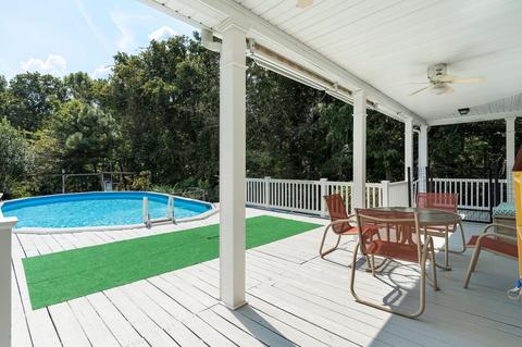 484 Ruby Path, Dallas, GA 30132 photo 50