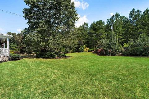 484 Ruby Path, Dallas, GA 30132 photo 13