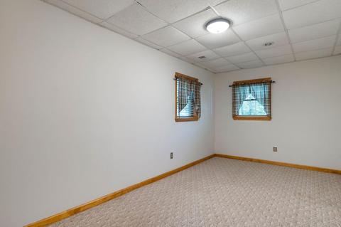 484 Ruby Path, Dallas, GA 30132 photo 45
