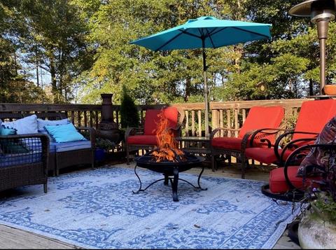 128 Cedar Ridge Dr, Lagrange, GA 30241 photo 23
