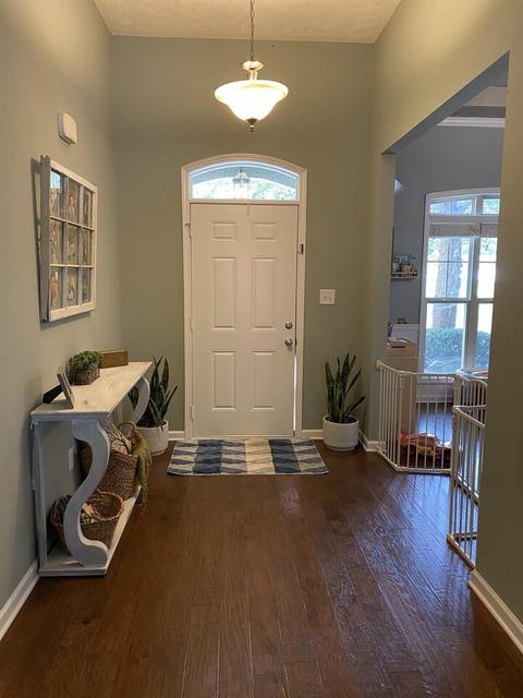 128 Cedar Ridge Dr, Lagrange, GA 30241 photo 4