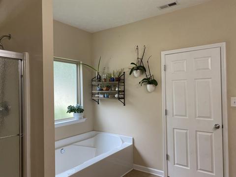 128 Cedar Ridge Dr, Lagrange, GA 30241 photo 15