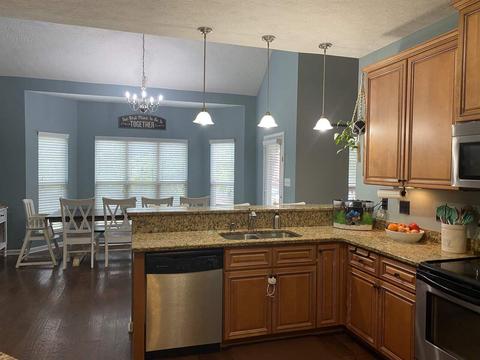 128 Cedar Ridge Dr, Lagrange, GA 30241 photo 9