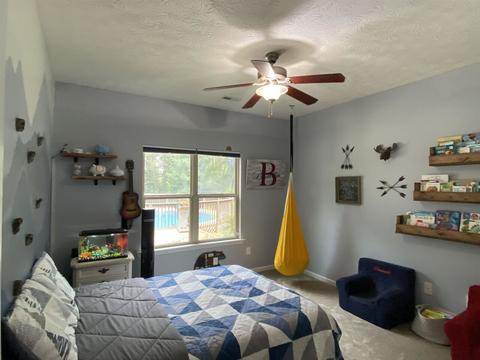128 Cedar Ridge Dr, Lagrange, GA 30241 photo 18