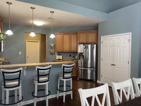 128 Cedar Ridge Dr, Lagrange, GA 30241 photo 11