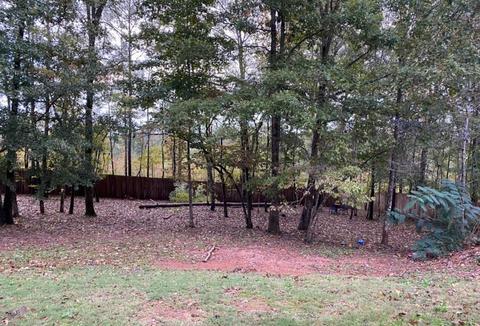 128 Cedar Ridge Dr, Lagrange, GA 30241 photo 29