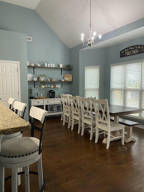 128 Cedar Ridge Dr, Lagrange, GA 30241 photo 10
