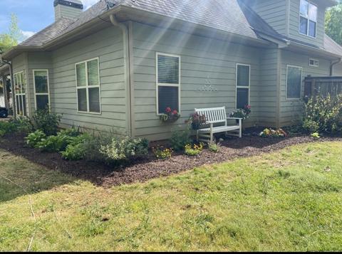 128 Cedar Ridge Dr, Lagrange, GA 30241 photo 2