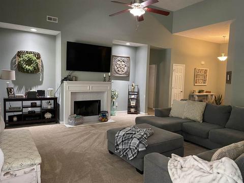 128 Cedar Ridge Dr, Lagrange, GA 30241 photo 6