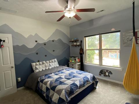128 Cedar Ridge Dr, Lagrange, GA 30241 photo 17