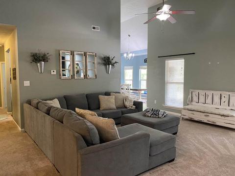 128 Cedar Ridge Dr, Lagrange, GA 30241 photo 7