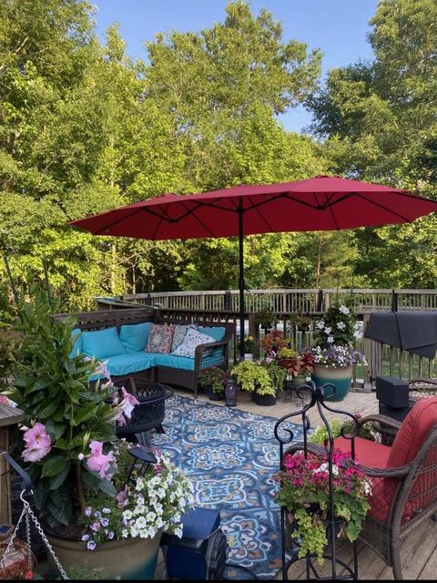 128 Cedar Ridge Dr, Lagrange, GA 30241 photo 24