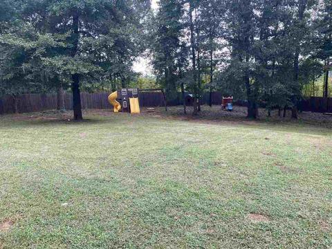 128 Cedar Ridge Dr, Lagrange, GA 30241 photo 25