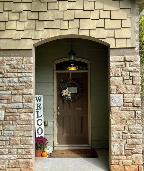 128 Cedar Ridge Dr, Lagrange, GA 30241 photo 3