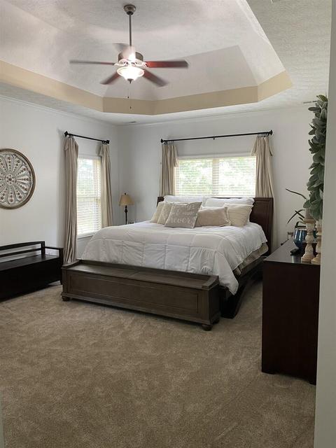 128 Cedar Ridge Dr, Lagrange, GA 30241 photo 13