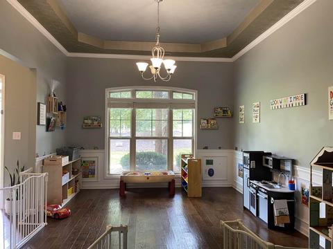 128 Cedar Ridge Dr, Lagrange, GA 30241 photo 5