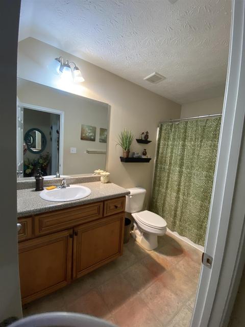 128 Cedar Ridge Dr, Lagrange, GA 30241 photo 22
