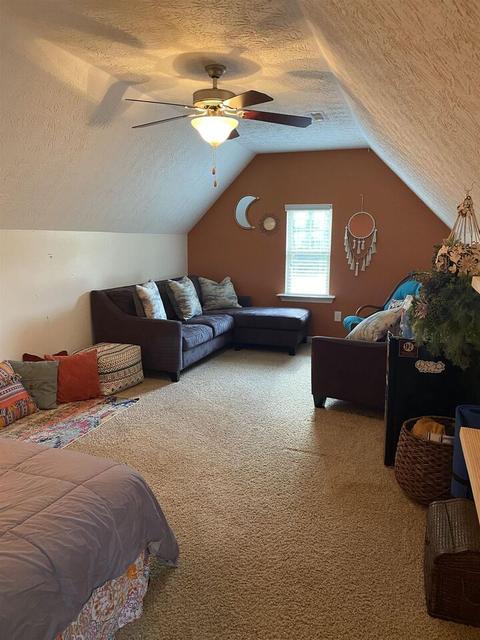 128 Cedar Ridge Dr, Lagrange, GA 30241 photo 19