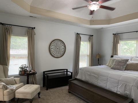 128 Cedar Ridge Dr, Lagrange, GA 30241 photo 14