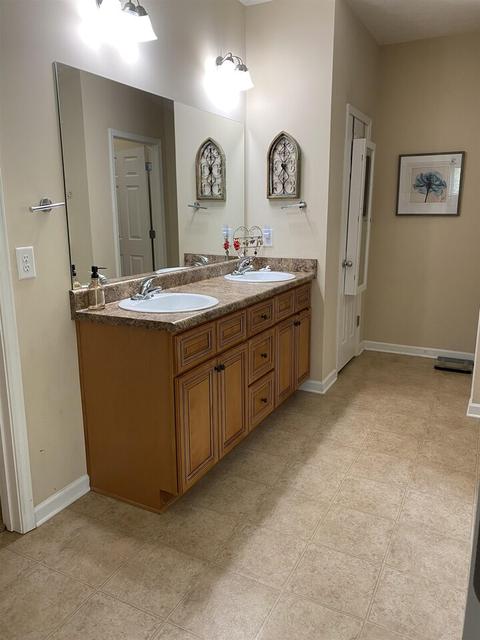 128 Cedar Ridge Dr, Lagrange, GA 30241 photo 16