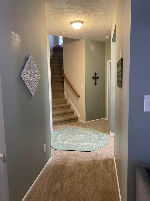 128 Cedar Ridge Dr, Lagrange, GA 30241 photo 12