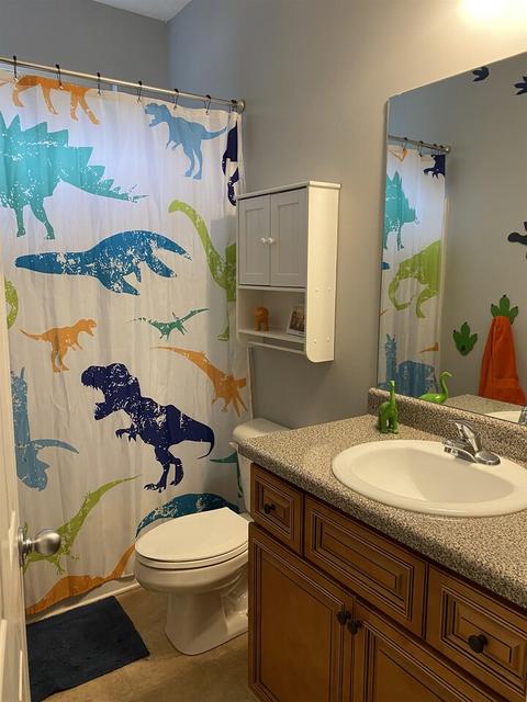 128 Cedar Ridge Dr, Lagrange, GA 30241 photo 20