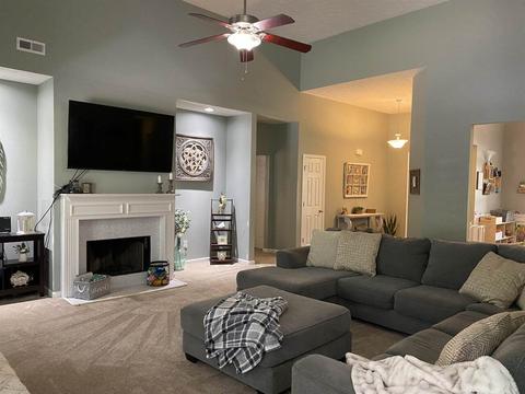 128 Cedar Ridge Dr, Lagrange, GA 30241 photo 8