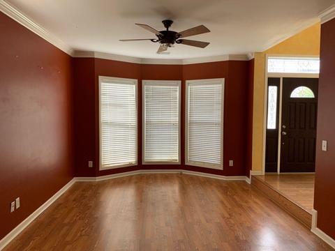 3350 Berwick Field Dr, Duluth, GA 30096 photo 2