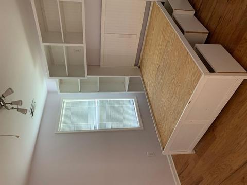 3350 Berwick Field Dr, Duluth, GA 30096 photo 12