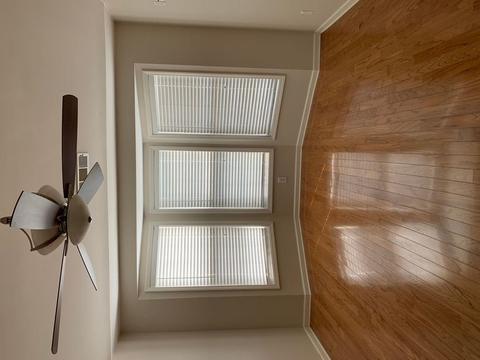3350 Berwick Field Dr, Duluth, GA 30096 photo 22