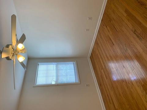 3350 Berwick Field Dr, Duluth, GA 30096 photo 19