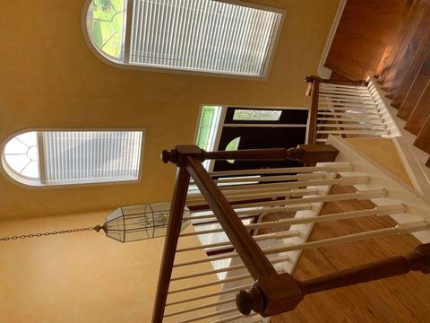 3350 Berwick Field Dr, Duluth, GA 30096 photo 21