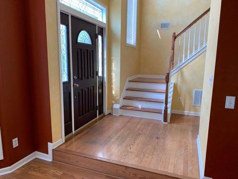 3350 Berwick Field Dr, Duluth, GA 30096 photo 4