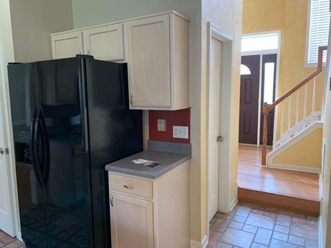 3350 Berwick Field Dr, Duluth, GA 30096 photo 7