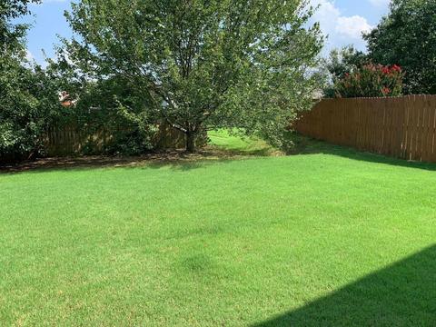 3350 Berwick Field Dr, Duluth, GA 30096 photo 24