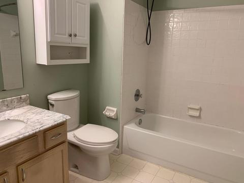 3350 Berwick Field Dr, Duluth, GA 30096 photo 20
