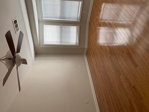 3350 Berwick Field Dr, Duluth, GA 30096 photo 13