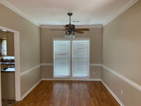 3350 Berwick Field Dr, Duluth, GA 30096 photo 3