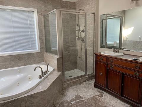 3350 Berwick Field Dr, Duluth, GA 30096 photo 14