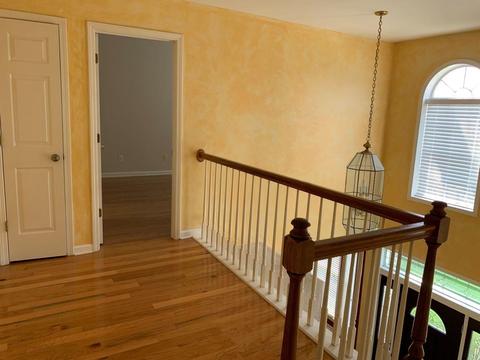 3350 Berwick Field Dr, Duluth, GA 30096 photo 11