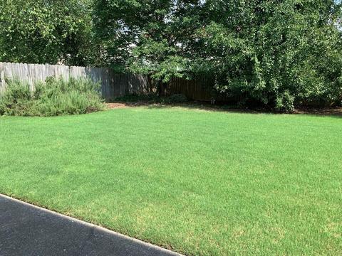 3350 Berwick Field Dr, Duluth, GA 30096 photo 23