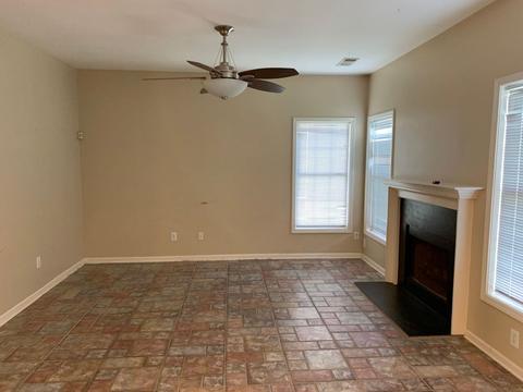 3350 Berwick Field Dr, Duluth, GA 30096 photo 6