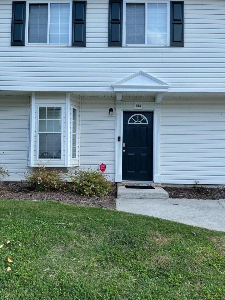 1625 Conley Rd 154, Conley, GA 30288 21 Photos MLS 9051936 Movoto