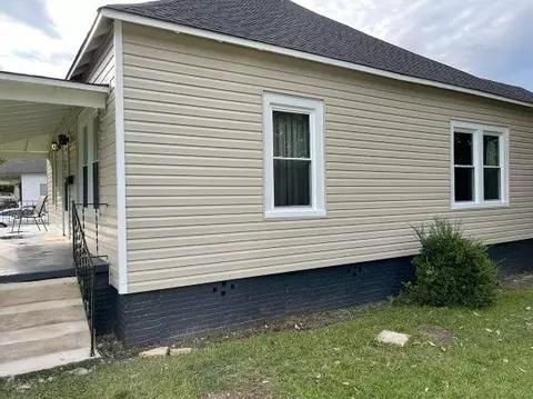2401 34th St, Valley, AL 36854 photo 3