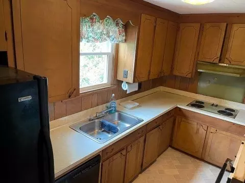 2401 34th St, Valley, AL 36854 photo 14