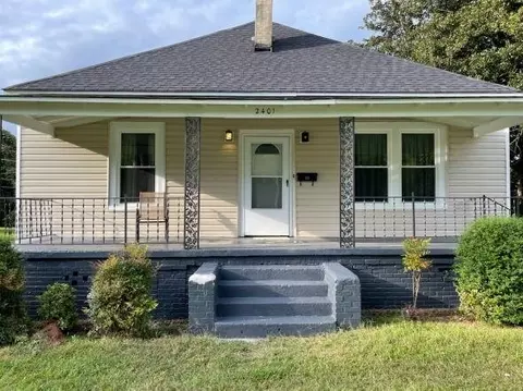 2401 34th St, Valley, AL 36854 photo 1